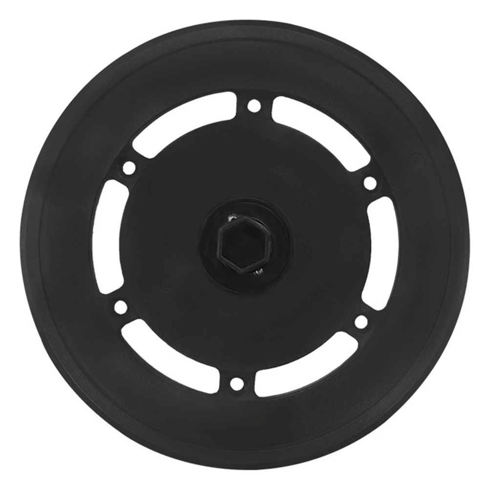 Черный Кронштейн для швабры 2 шт. Для ECOVACS для DEEBOT X2 для OMNI X2 для COMBO Запчасти для пылесоса