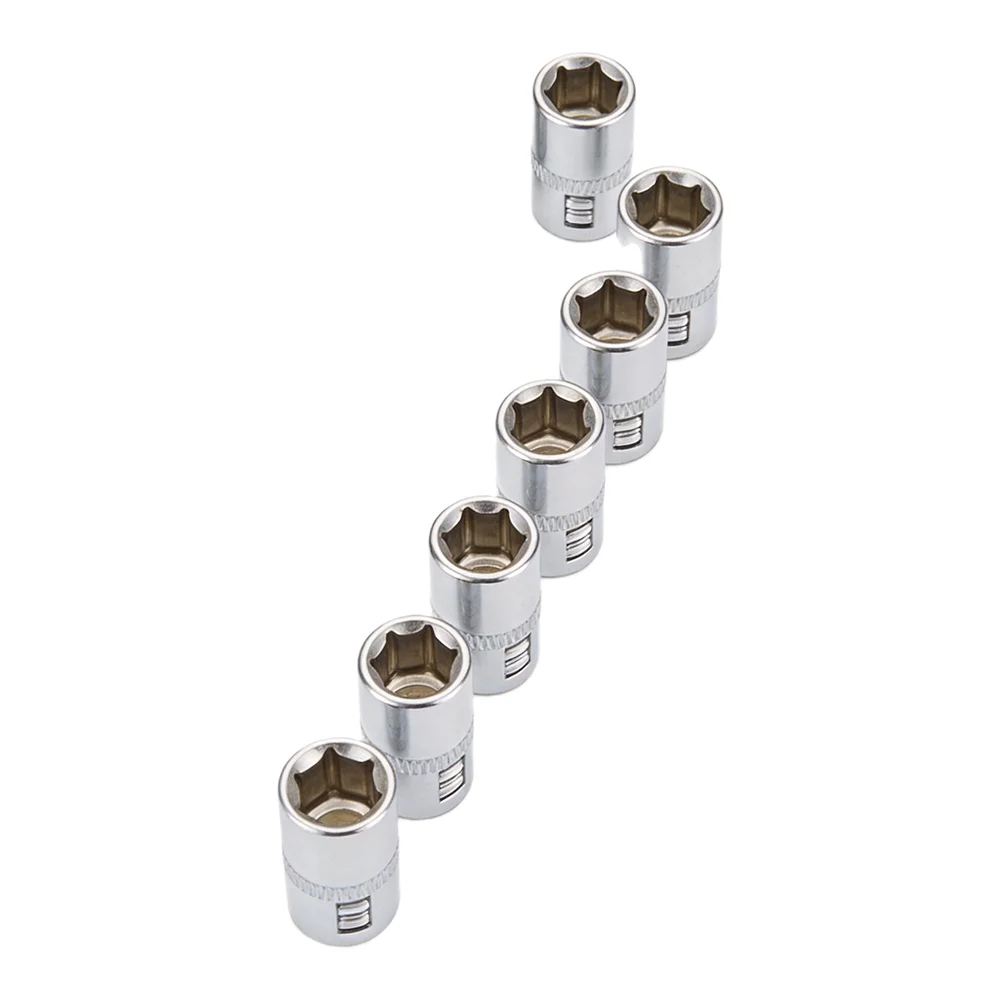 jeu-de-cles-a-fourche-crowfoot-11-pieces-embout-3-8-po-cles-a-fourche-ouvertes-de-3-8-po-a-1-pouce-en-acier-au-carbone-chrome-pour-un-travail-precis-dans-les-espaces-etroits