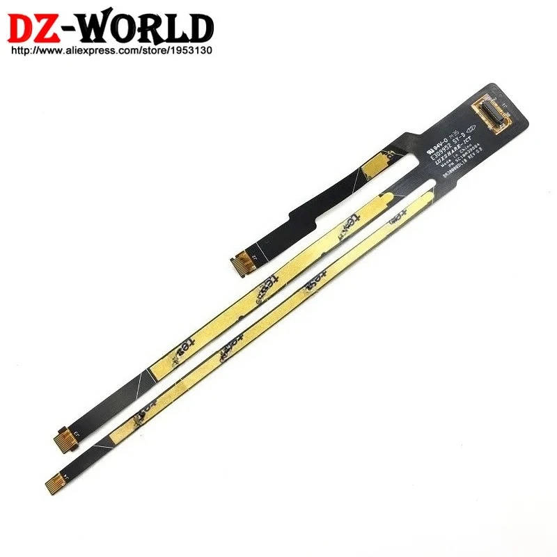 New Original for Lenovo ThinkPad X230S X240 X240S X250 X260 X270 Fingerprint Touchpad Clickpad NFC Cable 04Y1660 SC10A39884