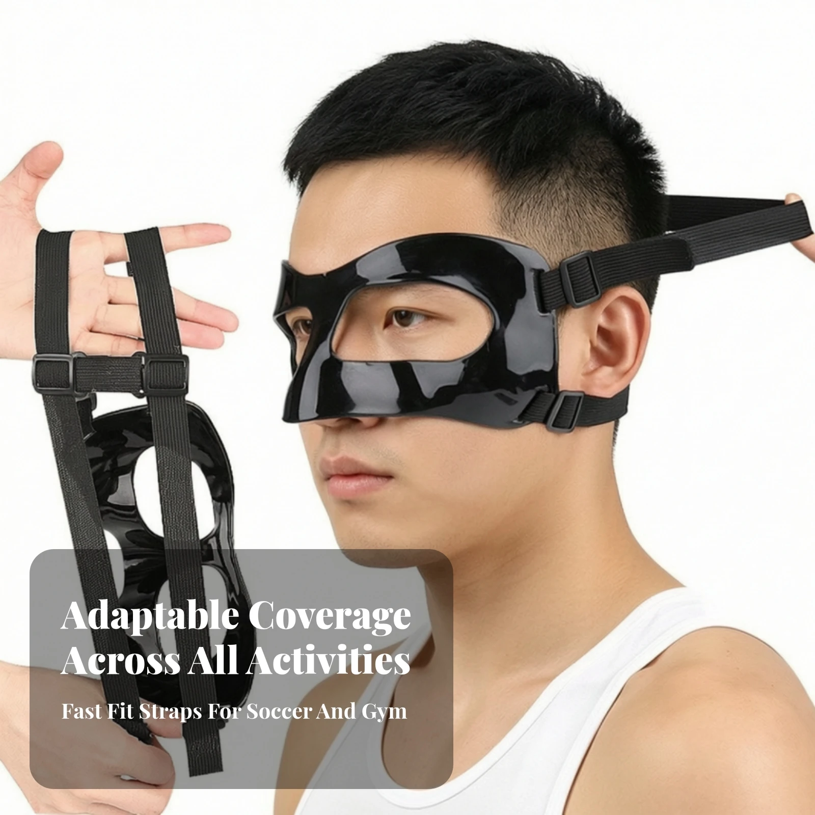 masque-de-sport-pour-le-visage-protection-nasale-athletique-resistante-aux-chocs-protection-sportive-equipement-leger-et-non-obstruant