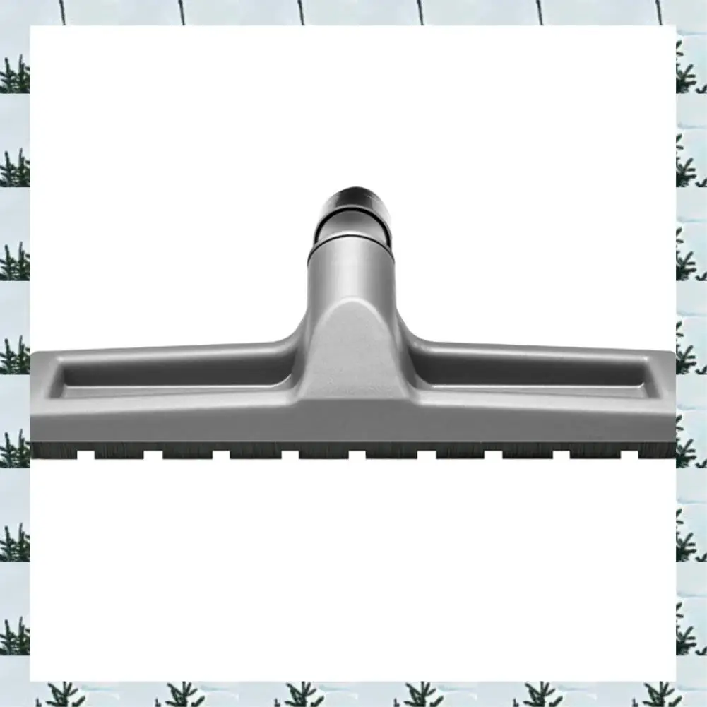 

ABLG щетка для пола, полипропиленовая насадка для щетки, всасывающая насадка для Dyson V8 V7 V10 V11, аксессуары для пылесоса