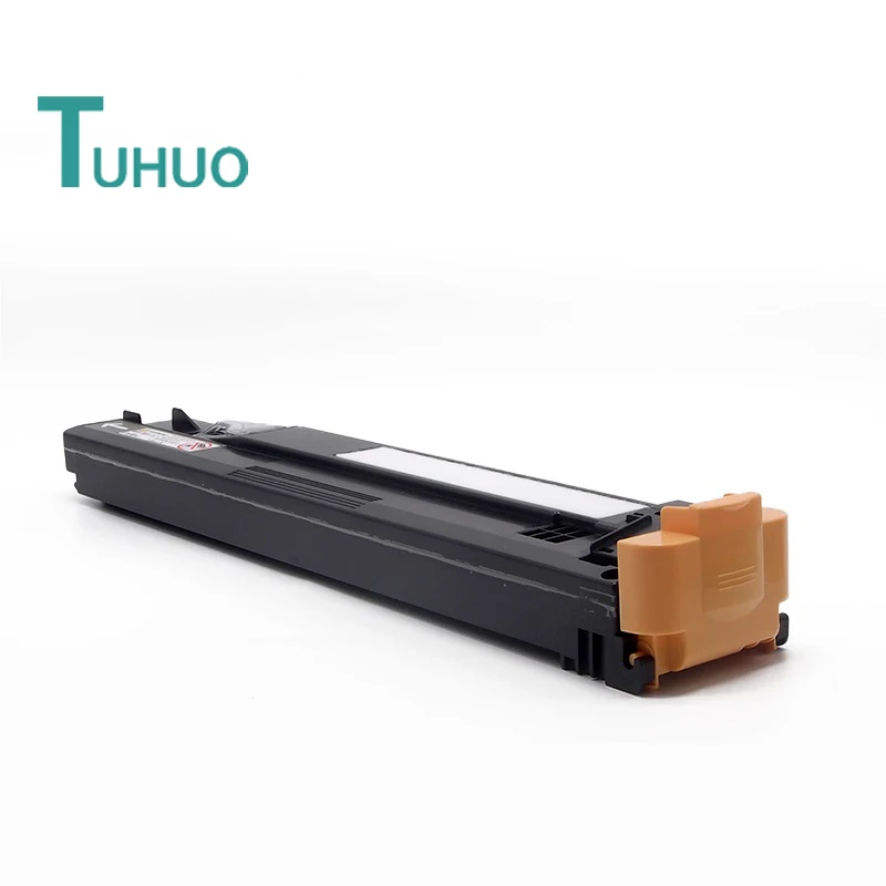 

1PC For Xerox WorkCentre 7425 7428 7435 7525 7530 7535 7545 7556 7830 7835 7840 7845 7855 7970 Waste Toner Box