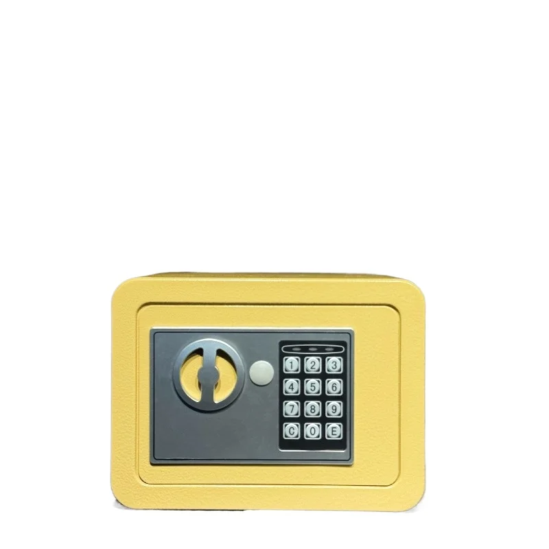 

Новый домашний офис, простая, атмосферная, безопасная, противоугонная, утолщенная сталь