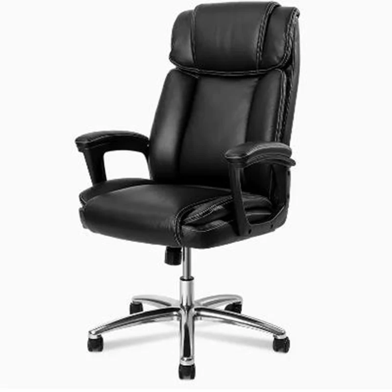 Recliner Office Chairs Gaming Luxury Recliner Mobiles Comfortable Leather Office Chairs Luxury Silla Escritorio Home Furniture