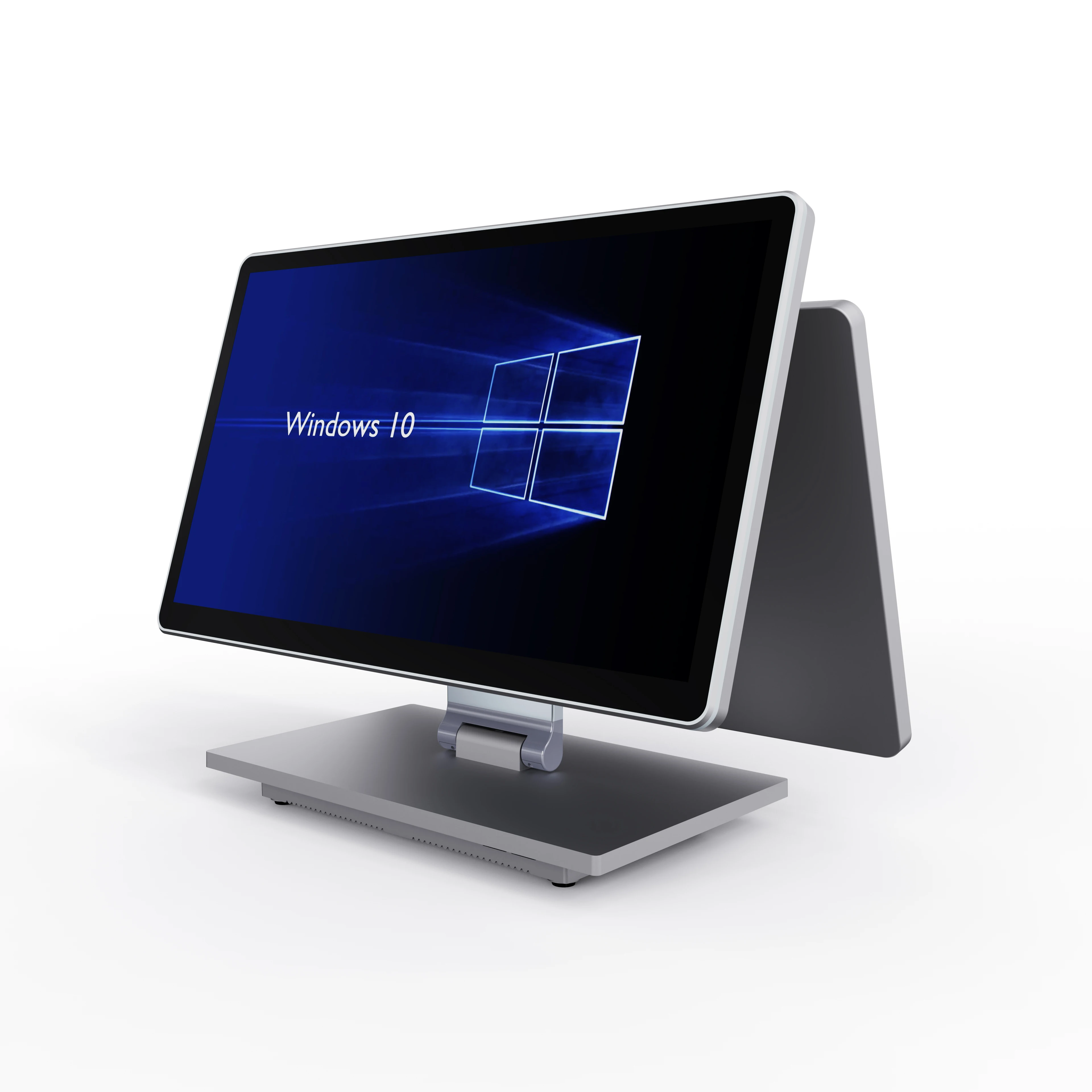 

S310 All-in-One Desktop and windows Retail POS System on Sale Comprehensive Cash Register Solution POS Systems