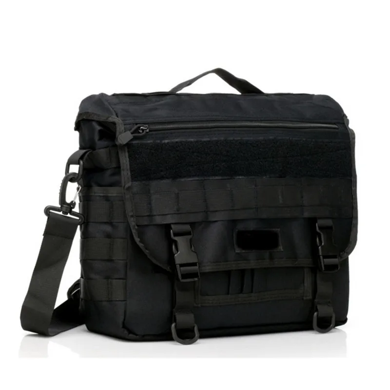 tactical-men's-outdoor-handbag-briefcase-shoulder-bag-crossbody-bag-laptop-bag-backpack-for-hiking-and-sports