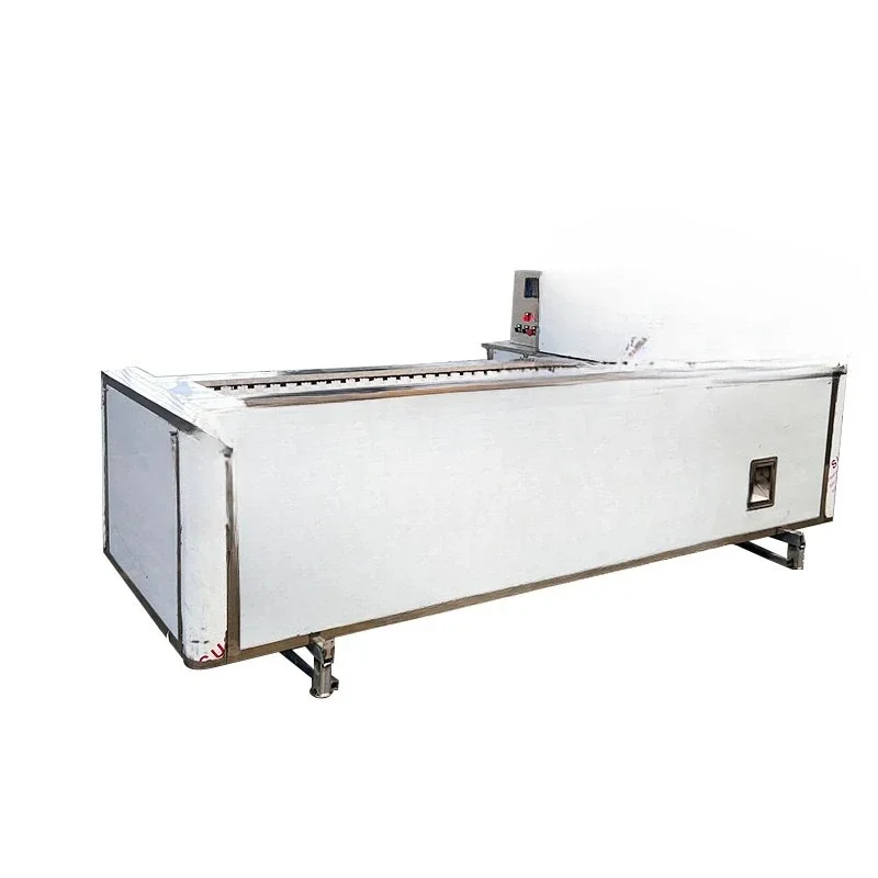OEM Automatic jujube pitting machine, olive jujube peeling machine