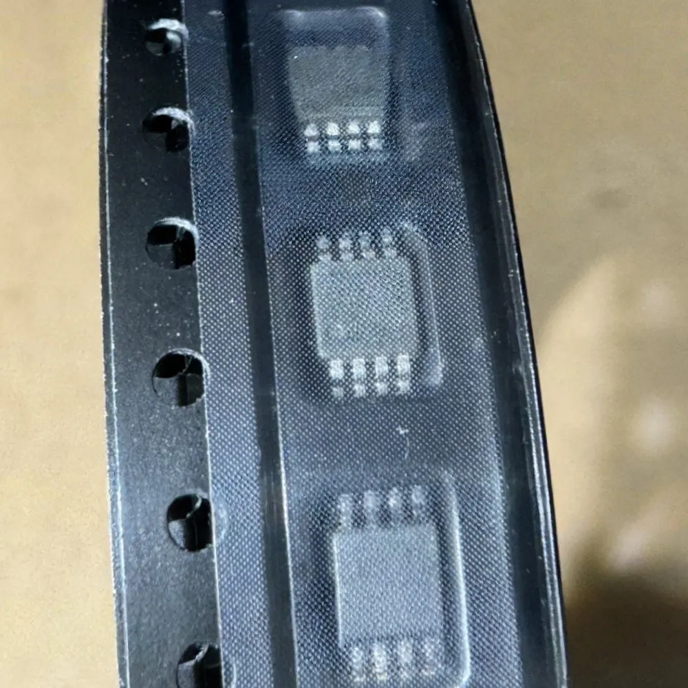 1-100PCS LTHC LT1619EMS8#TRPBF LT1619EMS8 LTUK LT1713IMS8 54622 TPS54622RHLR TPS54622 ADB MAX9814 MAX9814ETD+T