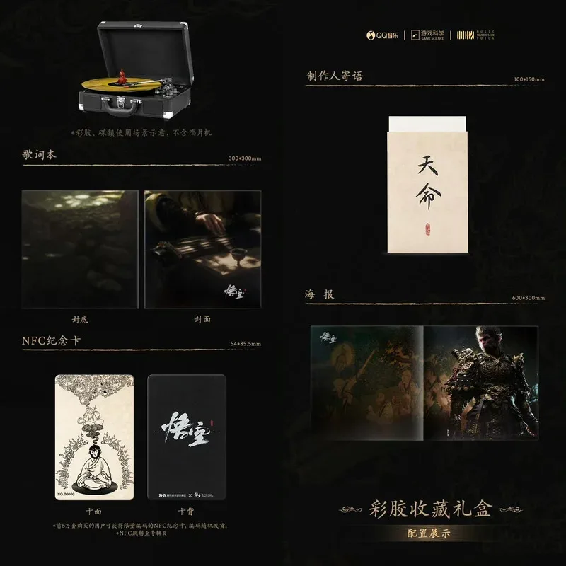 Рисунок 4 - Подлинный компакт-диск с музыкальной