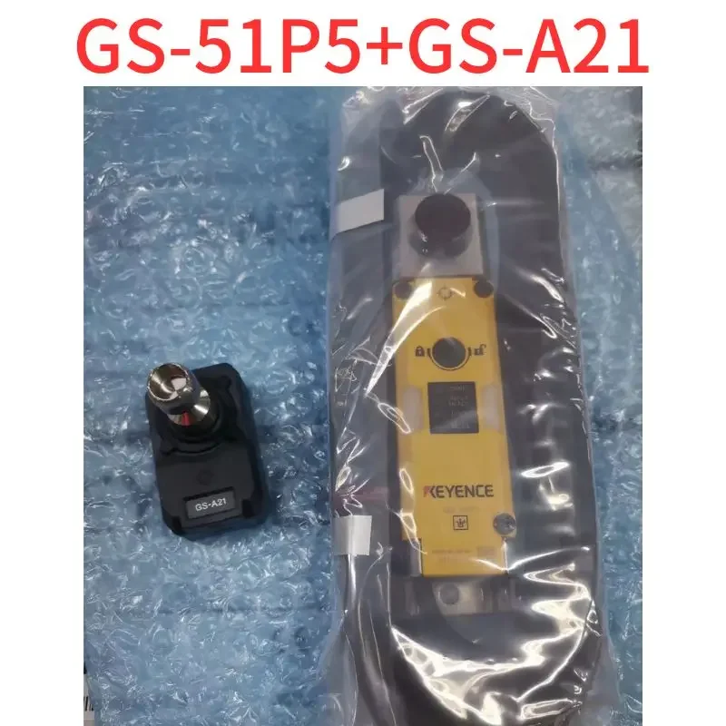 Brand New   GS-51P5 GS-A21 Security door locks