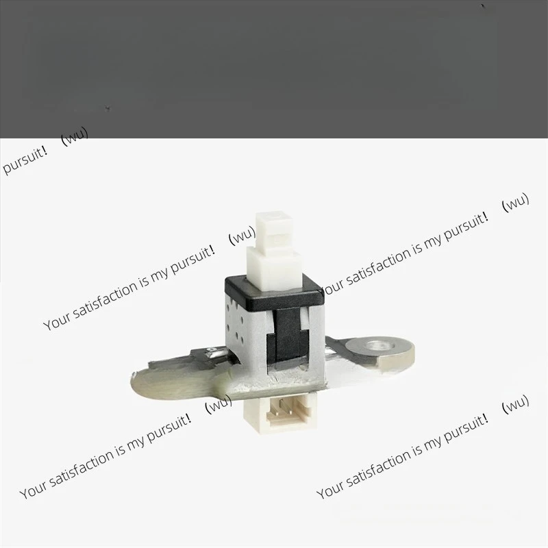 Standard part switch board SH1.0 (2 pcs) for extension column 3D printing model IA006
