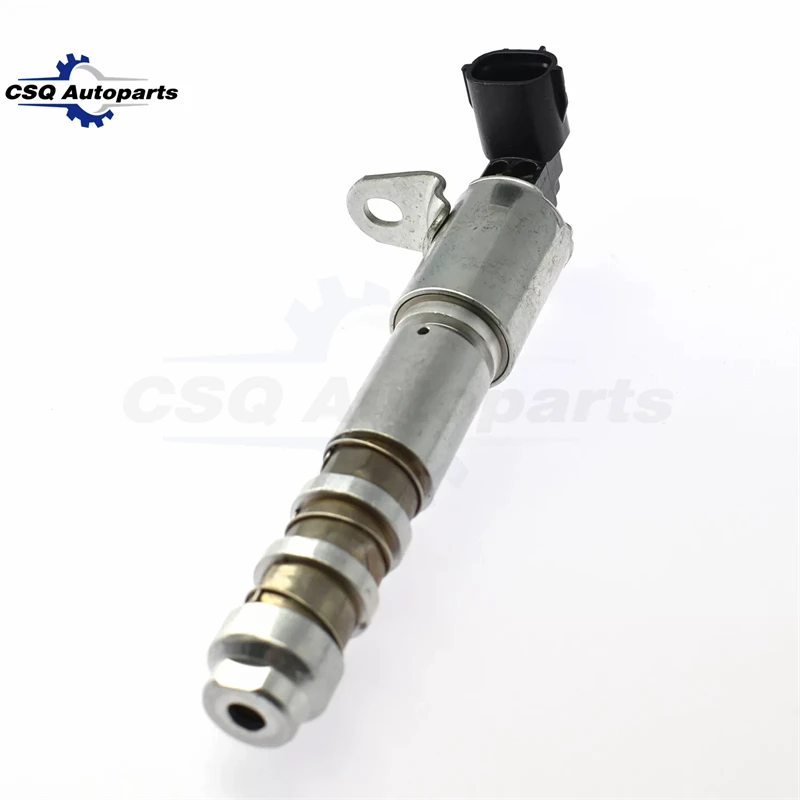 12636175 VVT Engine Variable Actuator Timing Solenoid For Buick For Cadillac For Chevrolet For GMC V6 3.6L 12626012 Car Auto Pa