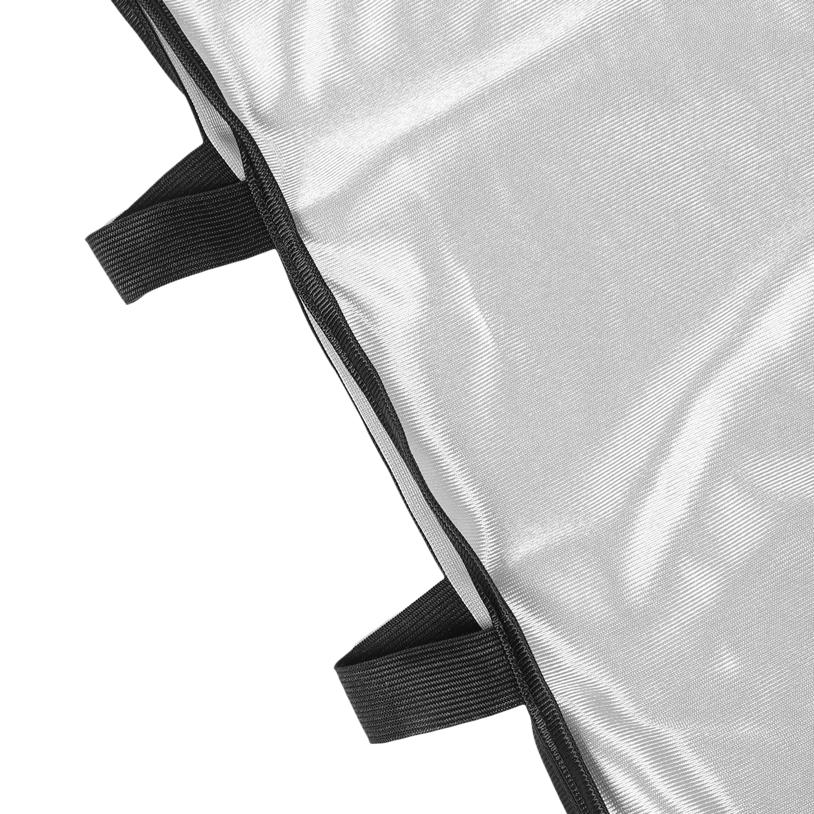 

6pcs Training Vests Pinnies Washable Soccer Jerseys Breathable Sports Quick drying Portable Vests for Football Basketball Team