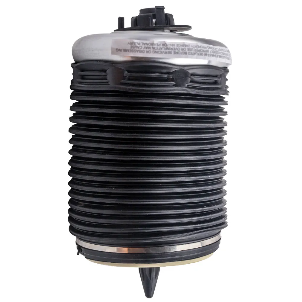 Rear Right Air Suspension Spring Bag for Audi A6 A7 S6 S7 2013-2018 4G0616002K