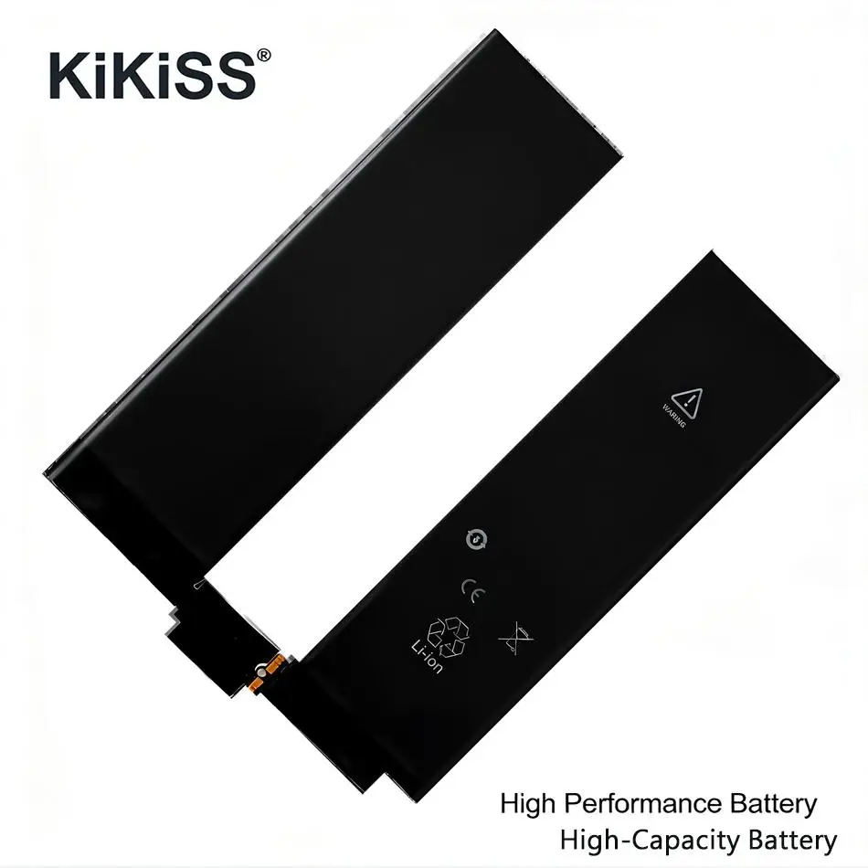 

Аккумулятор для планшета 7869 мАч для Apple iPad Pro 11 2018 A1979 A1983 A2013 A1934 Pro11 1St, прочный, с хорошей работой при низких температурах