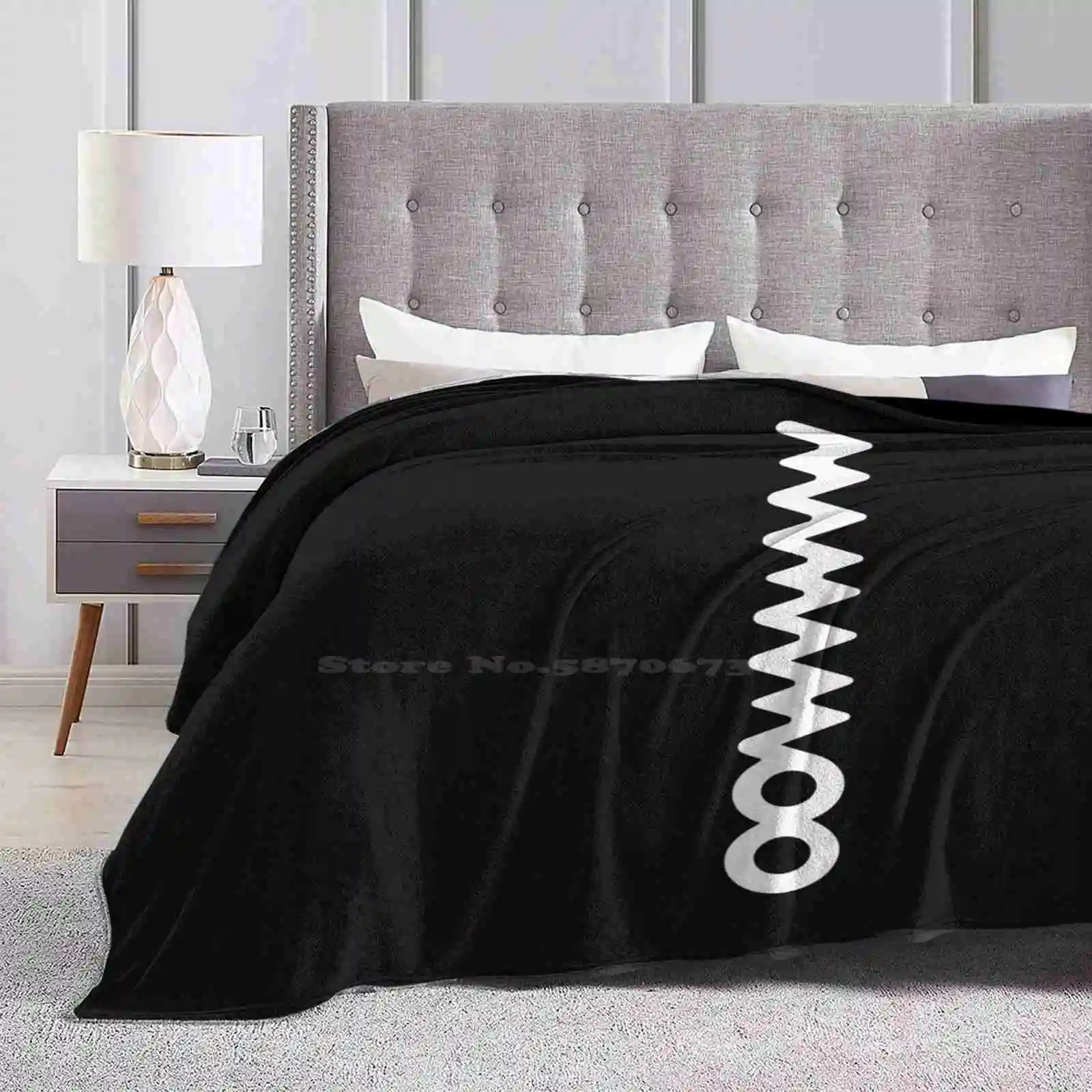 Mamamoo 02 All Sizes Soft Cover Blanket Home Decor Bedding Mamamoo Logo Solar Moonbyul Wheein Hwasa Kpop Colorful