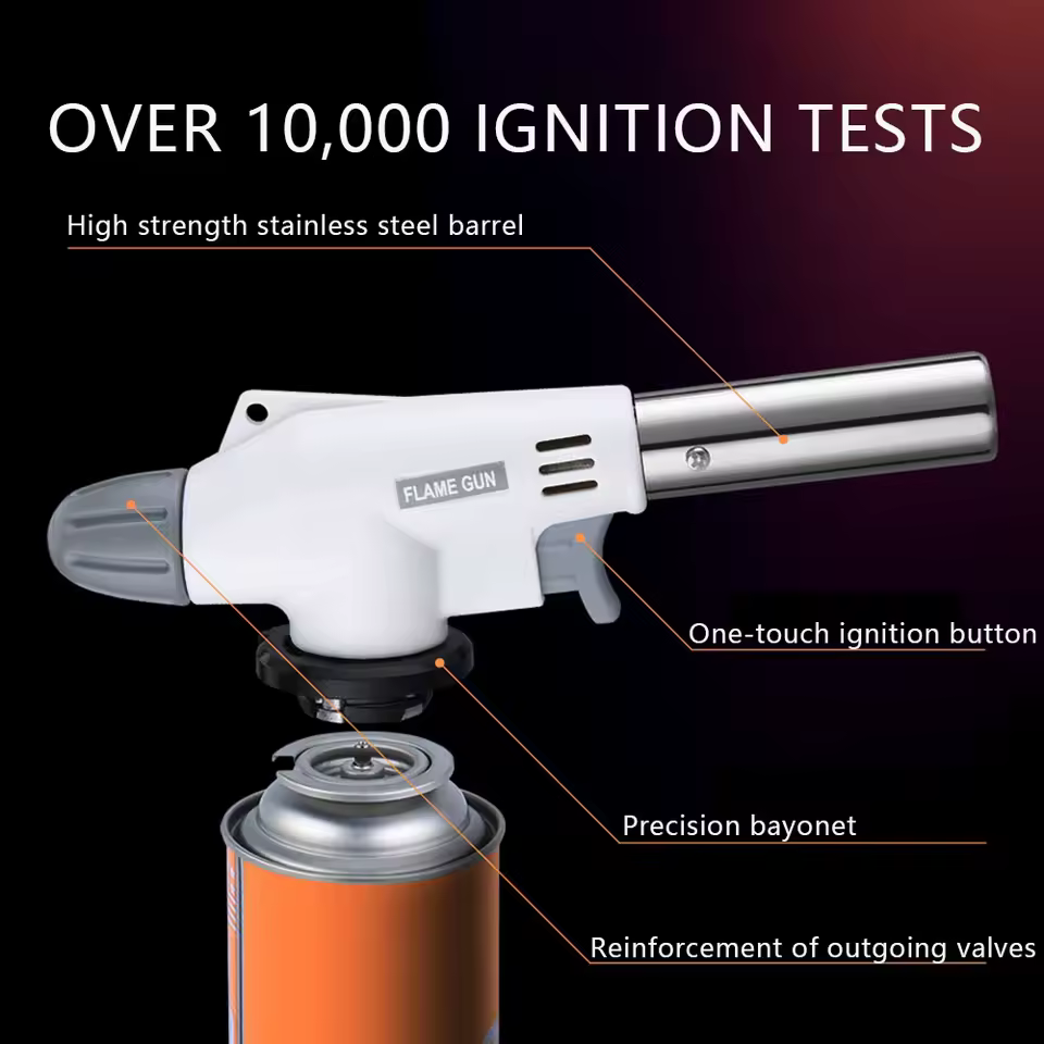 3. 조정 가능한 불..