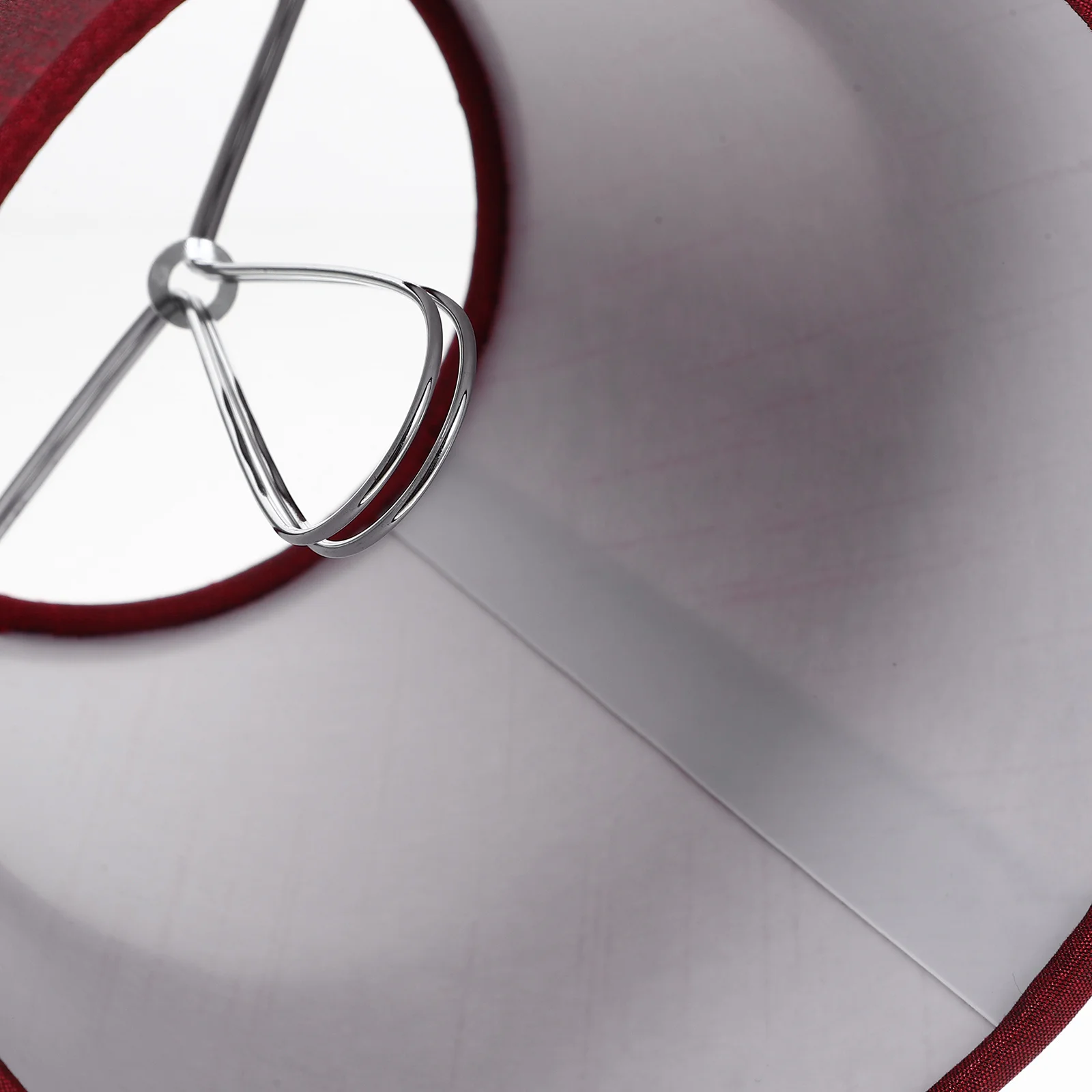 

2 шт., клипса, абажур, тканевый чехол для стола, пола, настенные подвесные светильники, современный абажур для барабана, в помещении, гостиной, спальни