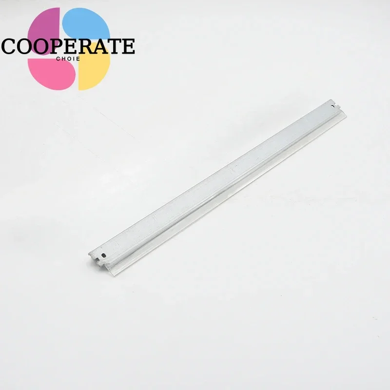 

10 шт. NPG-20 NPG-28 6024370000 Лезвие для чистки барабана для Canon iR 1600 1610 2000 2016 2020 2320 2318 2420 2422 2018 2022 2025 2030