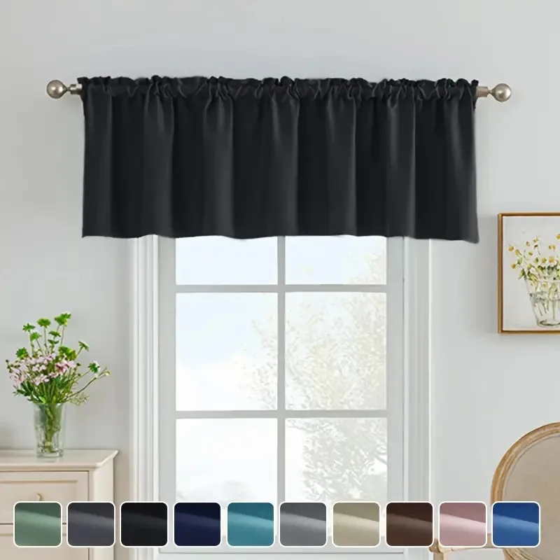 Stylish Solid Color… - image