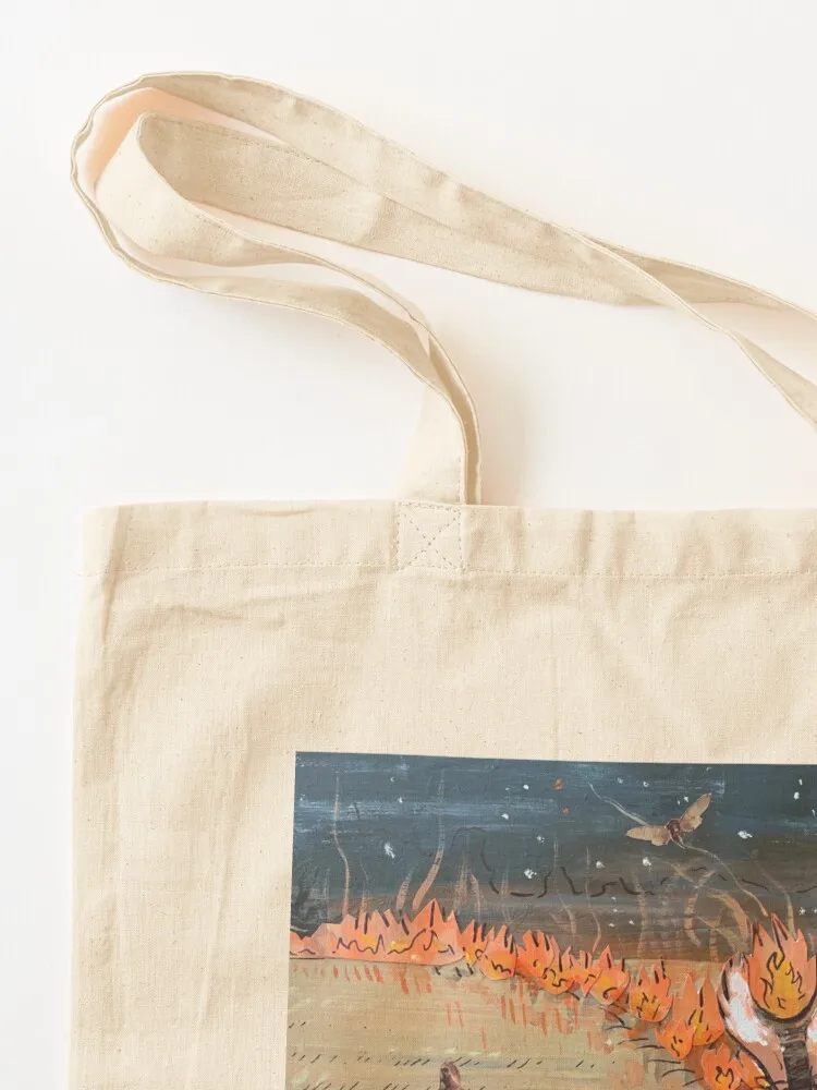 سامسون الثعالب حمل حقيبة تسوق أكياس عربة التسوق حقيبة المتسوق الجامعة حقيبة المتسوق امرأة حمل الحقائب الجمالية