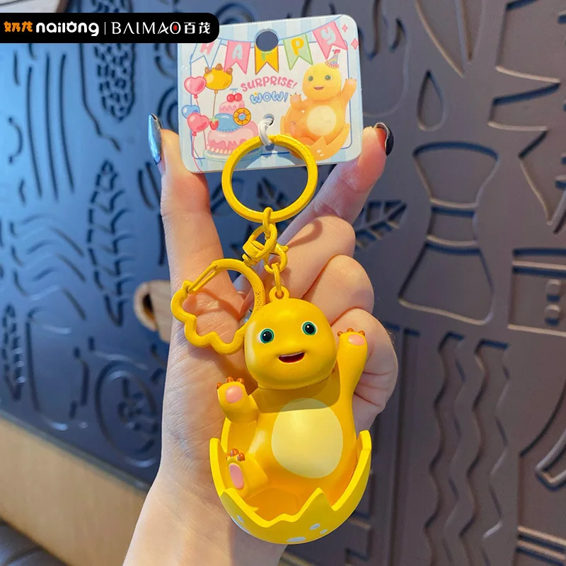 Рисунок 2 - Kawaii мультфильм Nailong Holiday