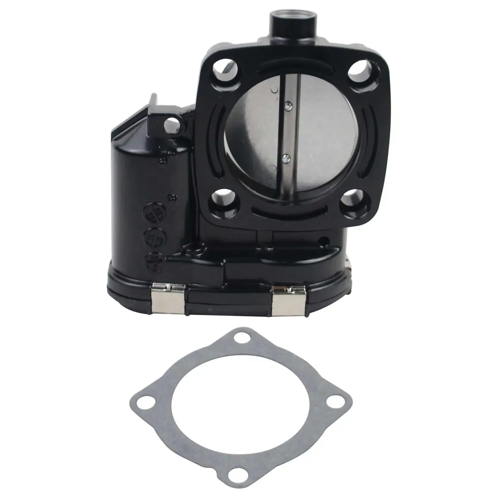 AP02 For Sea-Doo GTI GTR GTS GTX RXP RXT Wake Pro Throttle Body 420892592 420892591 420892590 0280750505 0 280 750 505