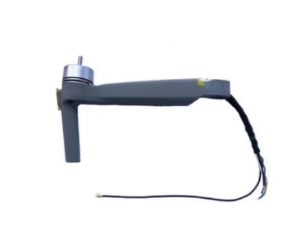 

Motor Arm for DJ Mavic Air 2 Front/Rear Left/Right Drone Arm Tested Before Shipping Genuine Spare Part