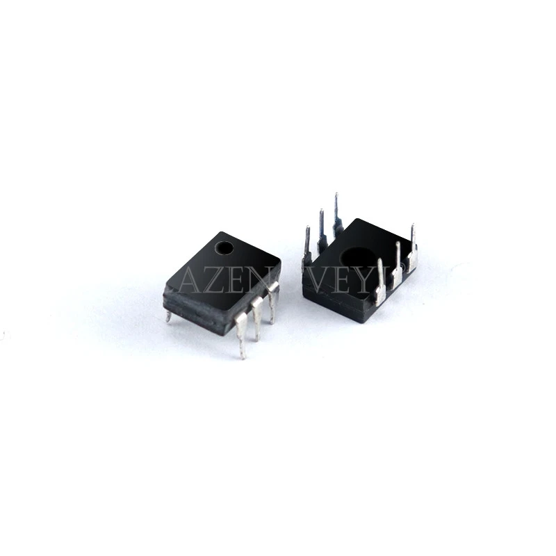 MOC3011 3011 MOC3010 3010 LCA710 710 LCA110 110 KAQV214 COSMOV214 IL410 410 DIP-6