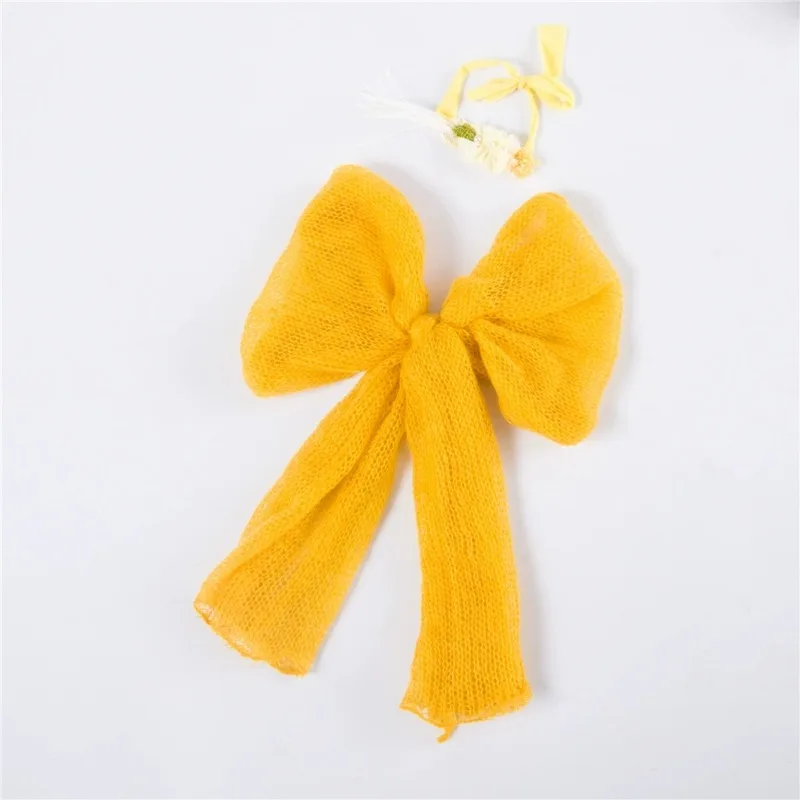 2 قطعة حزام Bowknot جديد الوليد التصوير الدعائم اكسسوارات للطفل صبي فتاة تشكل حزام على شكل فراشة تبادل لاطلاق النار الصورАКСВДСВСДСВСГВСНСВСГВСВСНСВСВСВСНСВСВСВСГ #4