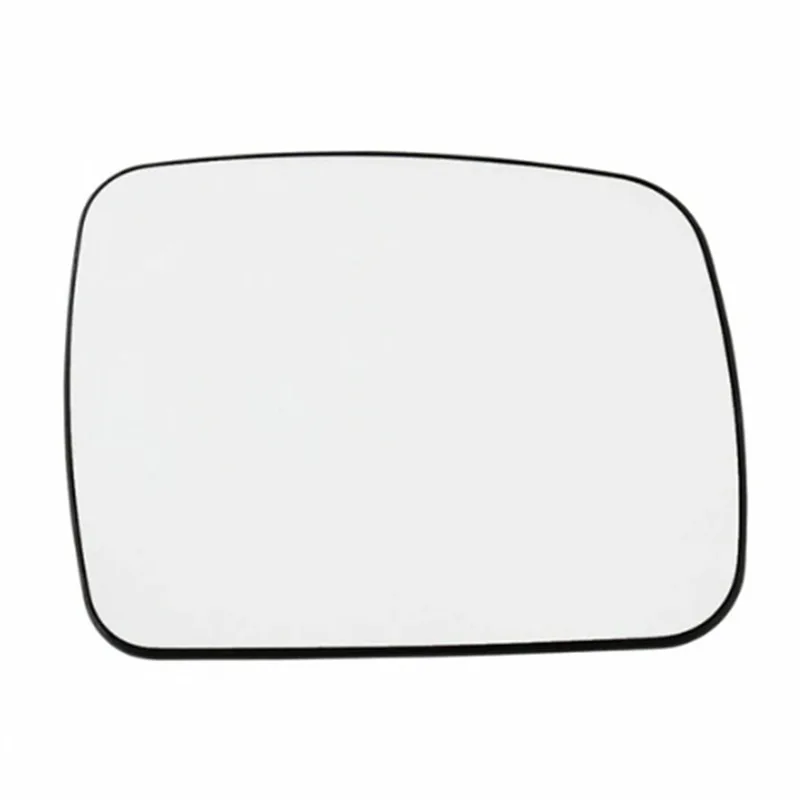 Suitable for 10-13 Land Rover 4th Generation Discovery, Range Rover Sport Reversing Lenses Heated Mirrors