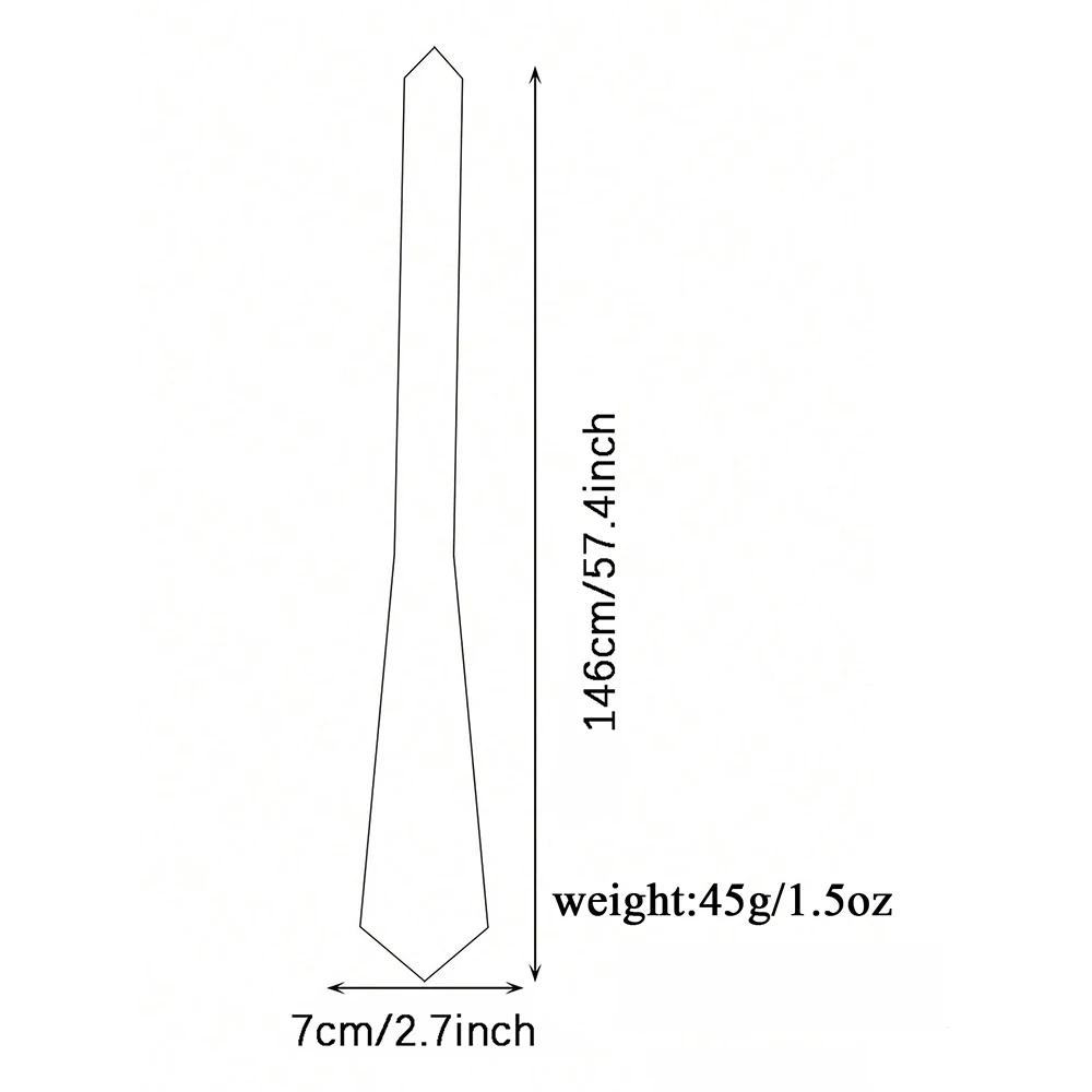 A Handmade Unisex Coffee Brown Striped Hand-Tied Tie, Classic, Versatile, a Must-Have for the Back-To-School Season, Multi-Color Hand-Tied Tie Can Be Worn with Uniforms and Can Be Given as Gifts