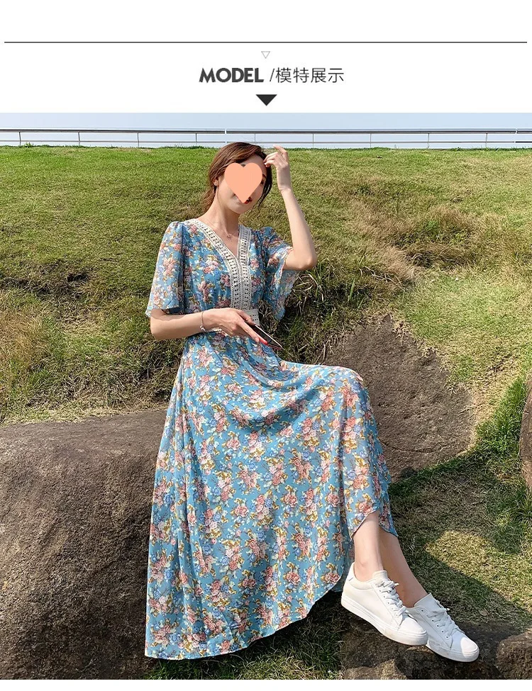 Zwarte Kleding Chiffon Vrouwelijke Jurken 2024 Midi Satijn Zijde Damesjurk Chic En Elegant Mooi Eendelig Nieuw In Promotie Y 2K