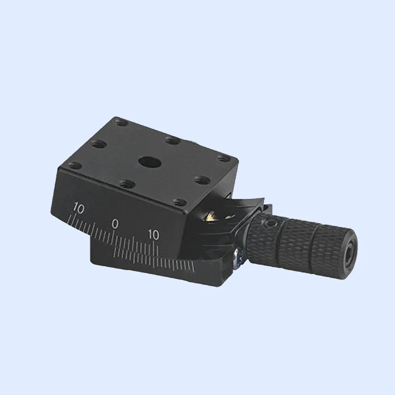 

Размеры ручного углового стола, выдвижного стола в форме дуги и шагового стола размером 25×25 и 40×40.