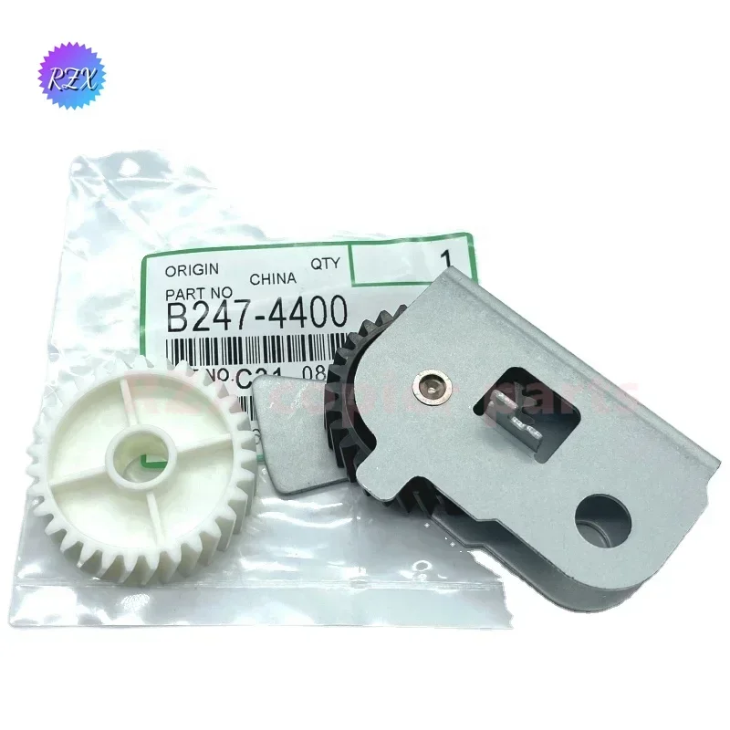 AB01-2062 AB01-9200 AB01-9479 AB01-9197 فوزر محرك والعتاد لريكو أفيكو 2075 1060 MP 7001 7000 7500 8000 8001 7502 7503 9002 #3