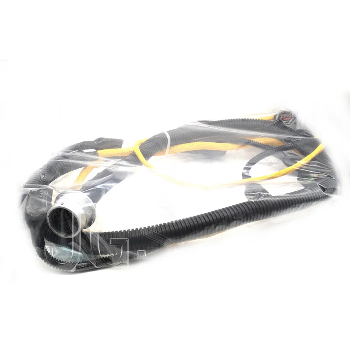 6156‑81‑9211 Fuel Injector Harness For PC400‑7 PC450‑7 SAA6D125E Excavator Accessories