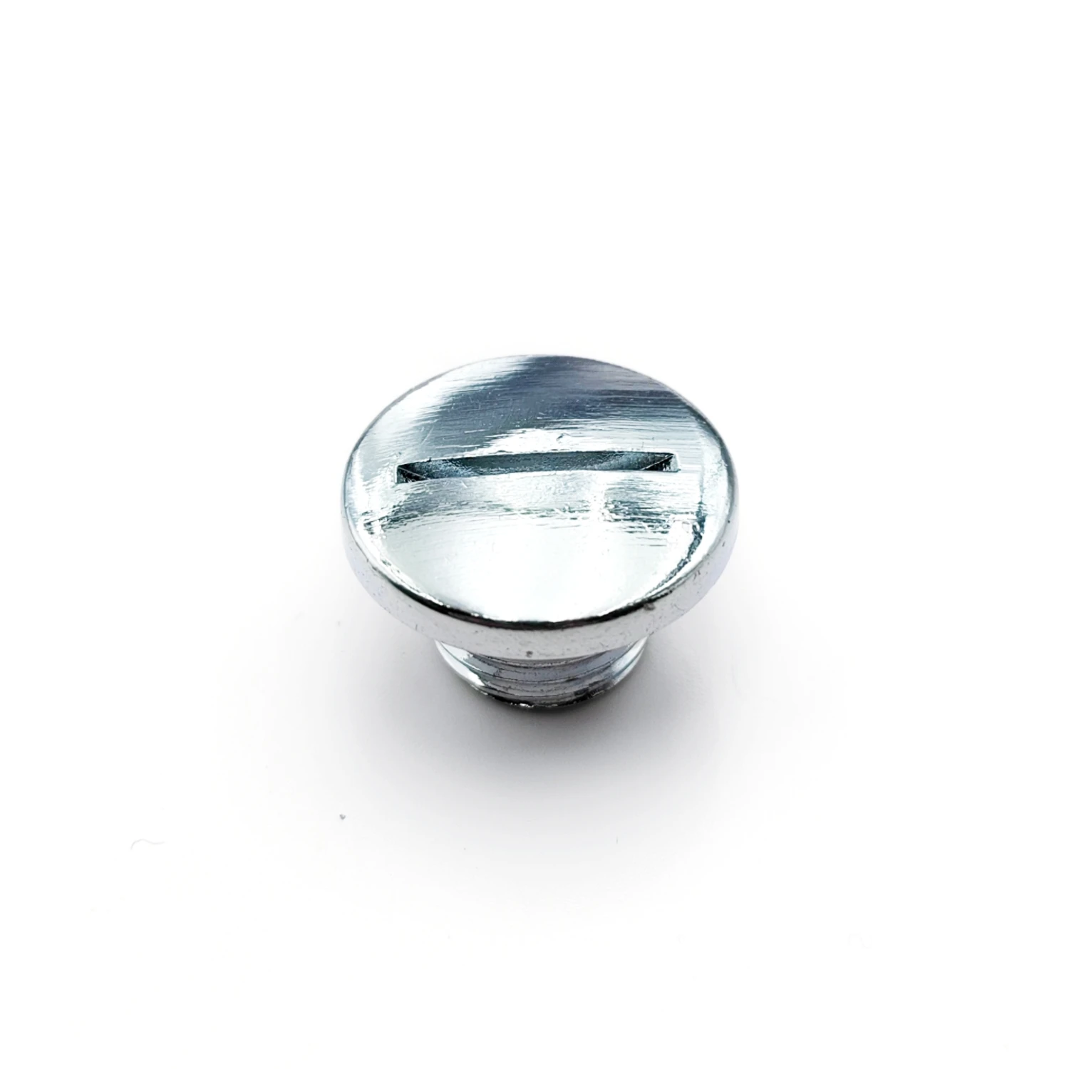 Inspection Hole Plug for CFmoto 500 CF188 600 625 CF196 E-Charm E-Jewel Glory 150 Fashion 250 Cruz Jetmax V3 V5 0010-021008-0030