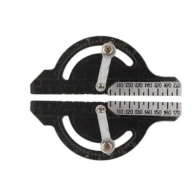 regle-semi-circulaire-pour-machine-de-decoupe-outil-auxiliaire-de-positionnement-de-precision-pour-les-taches-de-decoupe-d'arc-et-d'angle