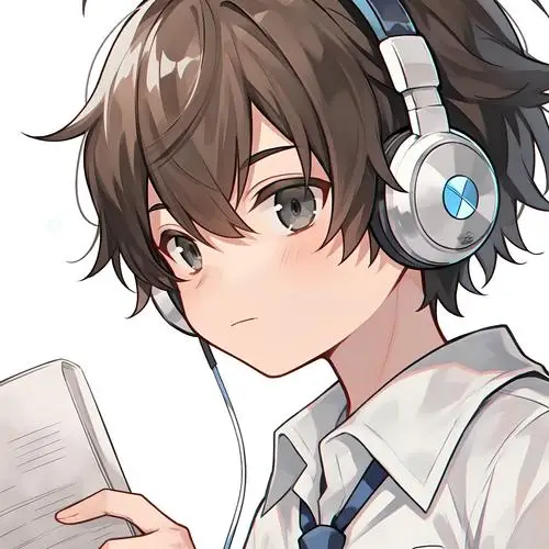 ZD 레이싱 EX07 알루미늄 17mm 헥스 휠 너트 방진 미끄럼 방지 1/8 1/7 Taxs X-Maxx Summit E-Revo ARRMA 버기 RC 트럭용