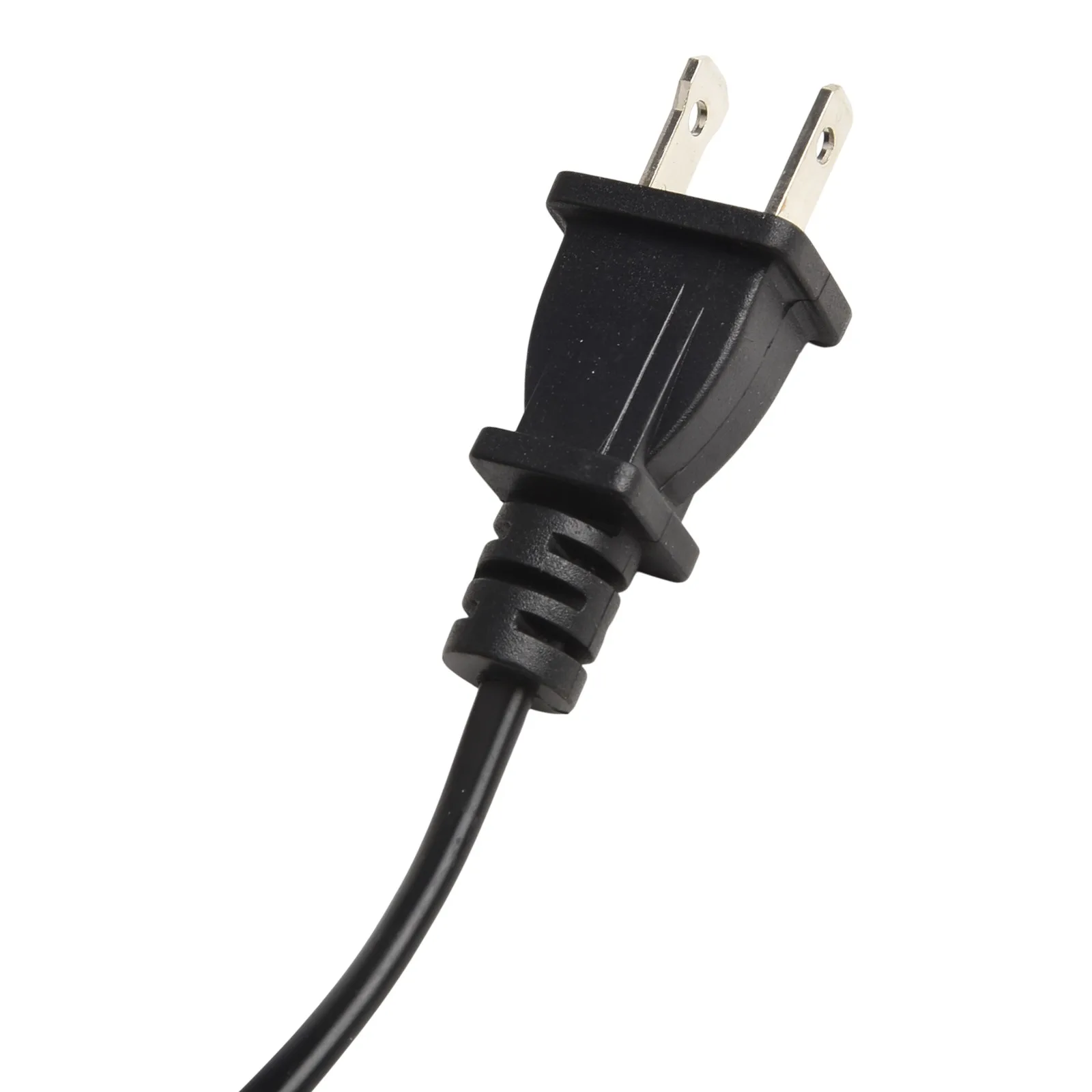 

Электронная домашняя швейная машина 220-240 В, педаль управления для SINGER-Janome, педаль управления ножом для швейной машины