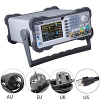PSG9080 2 Channel Programmable Function Arbitrary Wave Generator Signal Source Frequency Modulation Amplitude Modulation