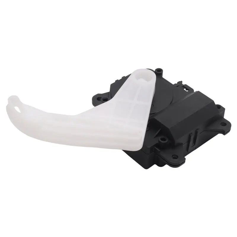 

Eco-Friendly For Toyota Corolla E120 E130 2004-2013 1.8 For Scion TC 05-10 Air Heater Climate Control Actuator Bracket Servo Mot