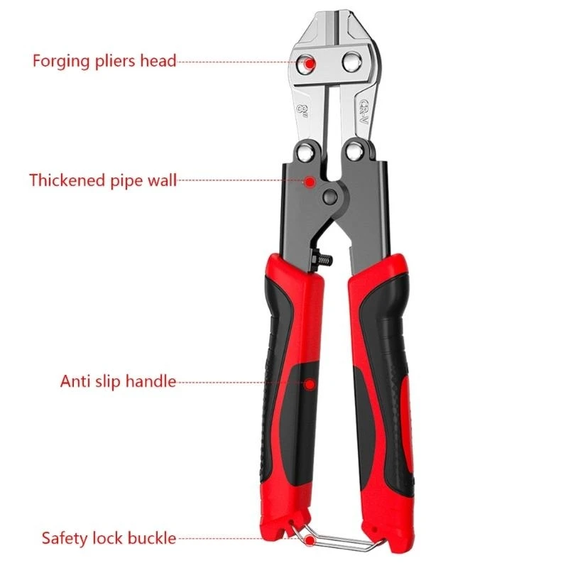 E74E 8Inch Wire Rop…