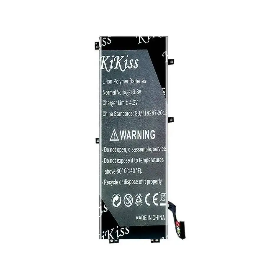 

Durable Premium EO62 342243 2Line Portable Music Player Battery For Sony 600Mah