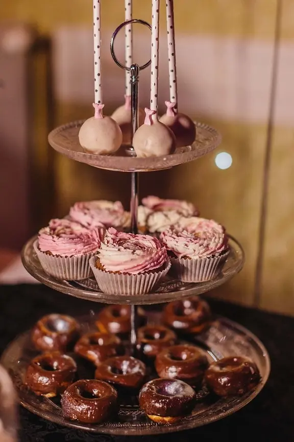 

This item is no longer on sale and cannot be ordered.