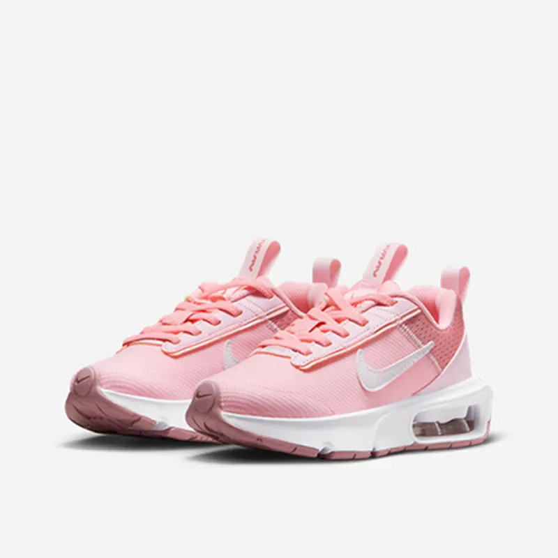 

Nike genuine AIR MAX INTRLK LITE Kids' Running Shoes DH9394-600