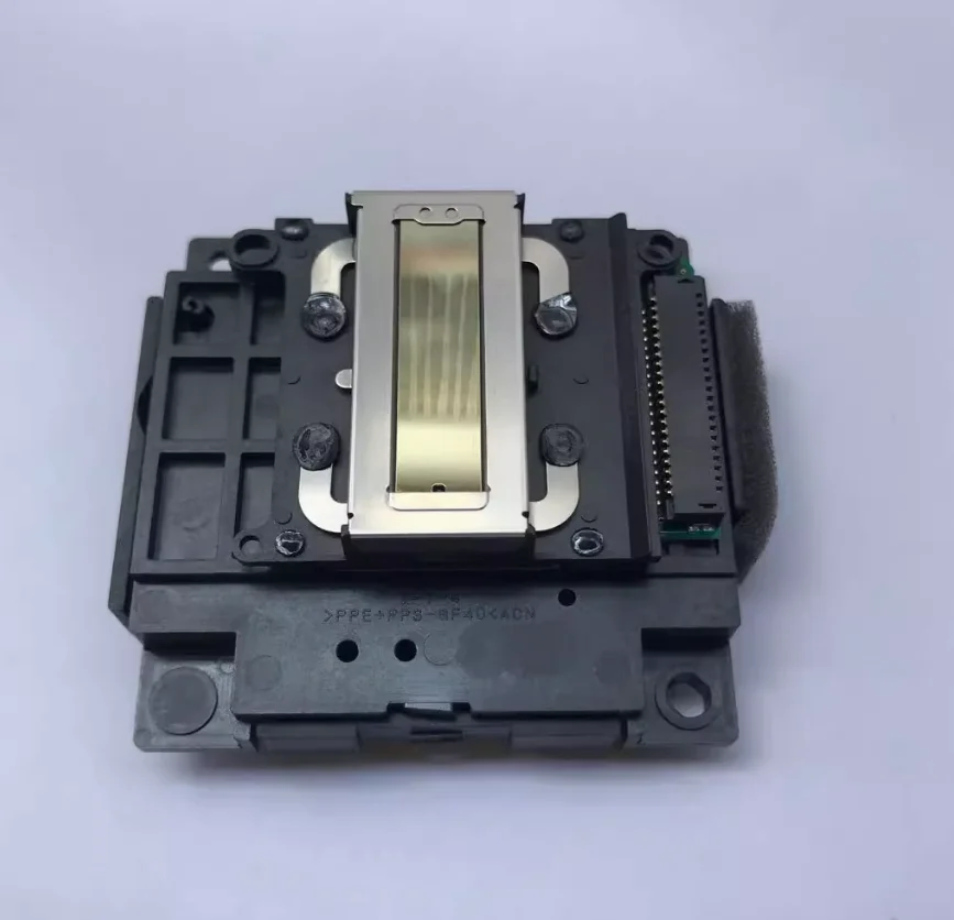 

Printhead Print Head for Epson printhead FA04010 FA04000 L132 L130 L220 L310 L362 L365 L366 L455 L456 L565 L566 WF-2630