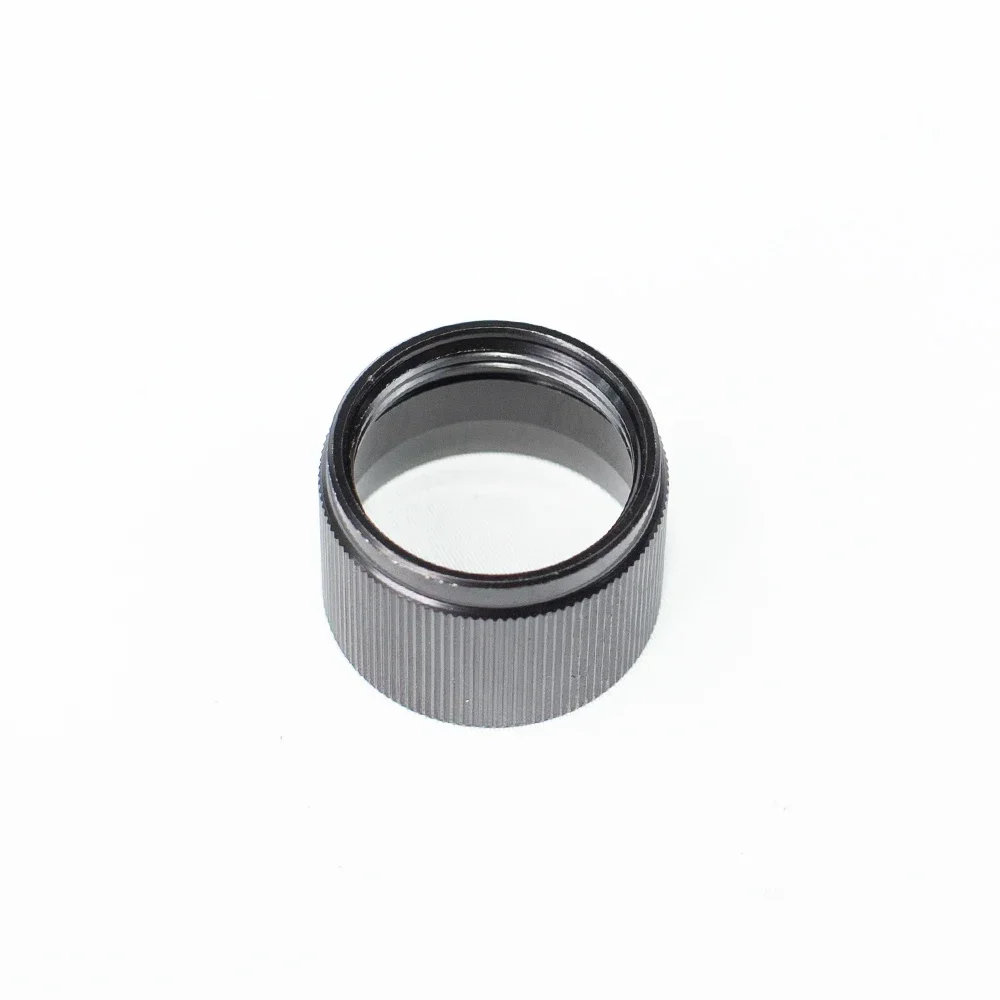 10 Buah Agras T40/T20P/T50/T25/T60 Mur Pengikat Batang Semprot untuk DJI Drone Pertanian Aksesori Suku Cadang Perbaikan UAV Perlindungan Tanaman