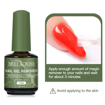 10 best sales מנקה ציפורניים - №1