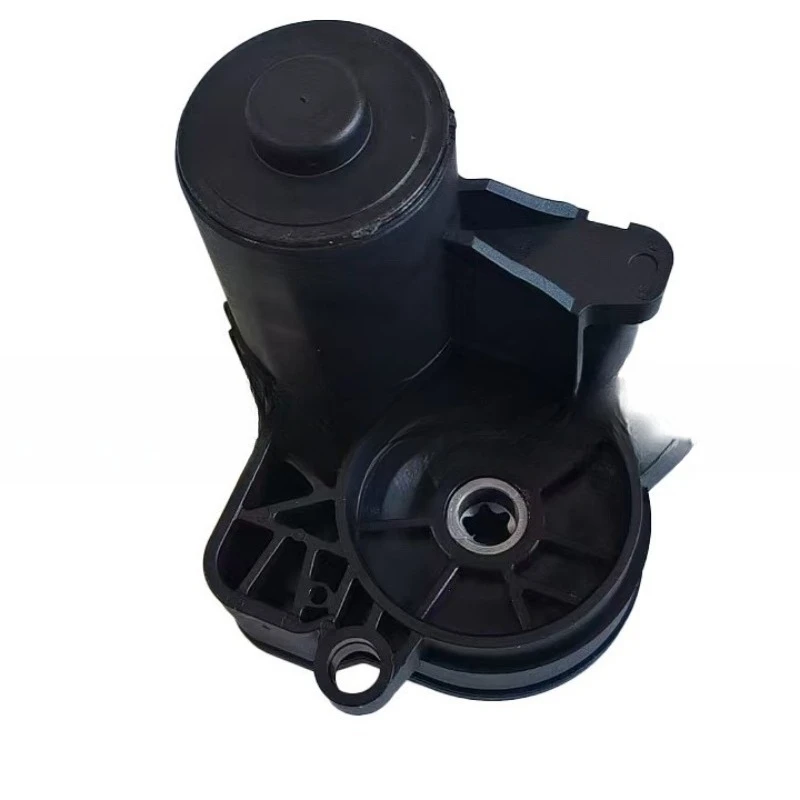 

For Civic EPB Handbrake Motor, Caliper Motor OE #43020-TEA-T02, 43021-TEA-T02